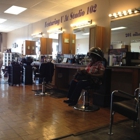 Studio 102 Hair Salon
