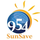954 SunSave Insurance - Insurance