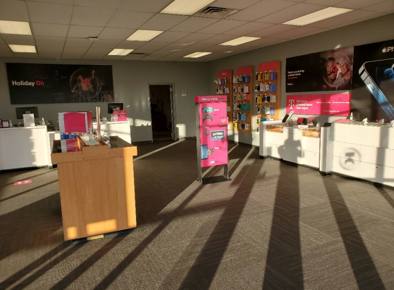 T-Mobile - South Bend, IN