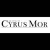 Law Office of Cyrus Mor gallery