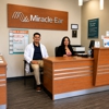 Miracle-Ear Hearing Aid Center gallery