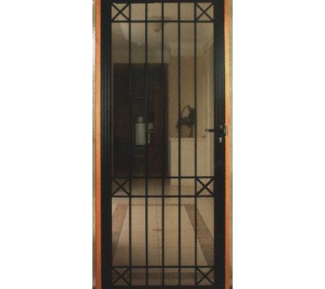 Jacks Glass & Security Screens - Pialba, QLD