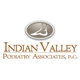 Indian Valley Podiatry