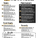 The Taphouse presented by Bell's Brewery - Bar & Grills