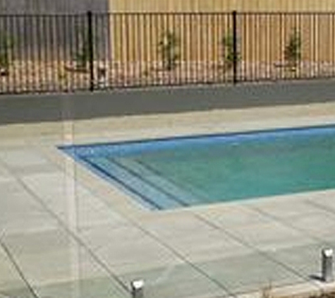 L & J Webb Fencing Pty Ltd - Numurkah, VIC
