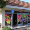 Island Lei's Bouquets gallery