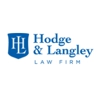 Hodge & Langley Law Firm PC gallery