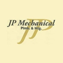 Jp Mechanical - Boiler Repair & Cleaning