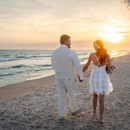 Emerald Coast Marriage - Wedding Reception Locations & Services