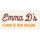Emma D's Foods
