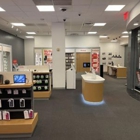 Verizon