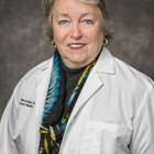 Karla Madalin, MD - Closed