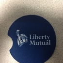 Liberty Mutual Insurance - Auto Insurance
