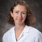 Mindy Gentry, MD