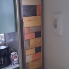 Furniture Design & Woodwork