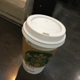 Starbucks Coffee