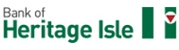 Bank of Heritage Isle - Banks & Financial Institutions