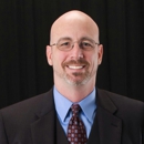 Law Office of James E McGee II - Attorneys