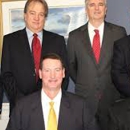 Berger, Toombs, Elam, Gaines, Frank, McGuire & Gonano CPAs PL - Payroll Service