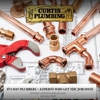 Curtis Plumbing gallery