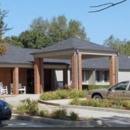 Flowers Manor Retirement Community - Retirement Communities