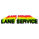 Lane Service - Air Conditioning Equipment & Systems