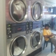 CLEAN N GREEN LAUNDROMAT