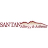 San Tan Allergy & Asthma gallery