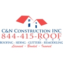 C&N Construction Inc - General Contractors