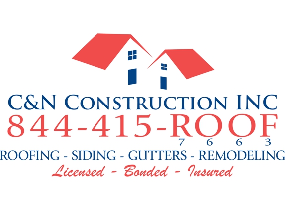 C&N Construction Inc - Hillside, IL