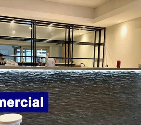 L.A.R.J Electrical services - Blaxlands Ridge, NSW