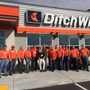 Orange Power Group - Oklahoma - Industrial Equipment & Supplies