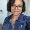 SHARLAH SHEREE HAMILTON - Intuit TurboTax Verified Pro gallery