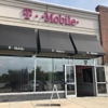 T-Mobile gallery