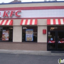 KFC - Fast Food Restaurants