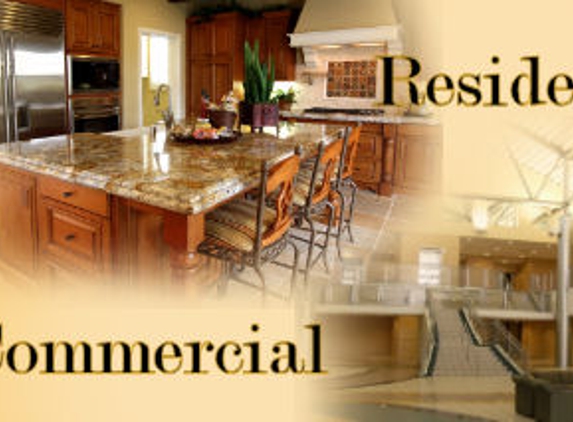 Euro Cottage Cleaning Corp - Orange City, FL. Residential / Commercial Cleaning