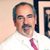 Greater Miami Skin & Laser Center gallery