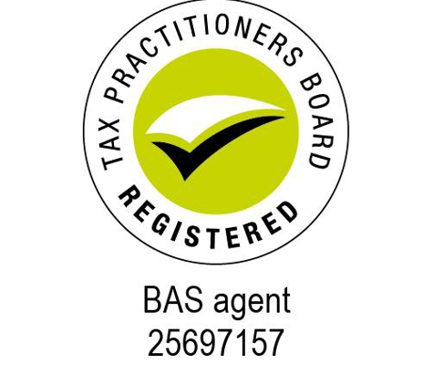 Bookkeeping Matterz - Wollongong, NSW. TPB