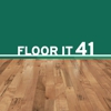 Floor It 41 gallery