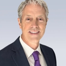 John J. Eichenlaub, MD, FACOG - Medical Clinics