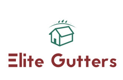 elite gutters and sunrooms 251 s willow ave cookeville tn 38501 yp com elite gutters and sunrooms 251 s willow
