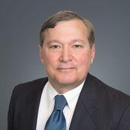 Marc M. Coupey Law, P - Attorneys