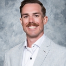 Tayler J Draeger - Financial Advisor, Ameriprise Financial Services - Financial Planners