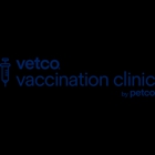 Petco Vaccination Clinic - Closed