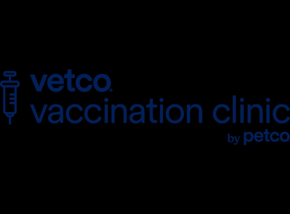Petco Vaccination Clinic - Feasterville Trevose, PA