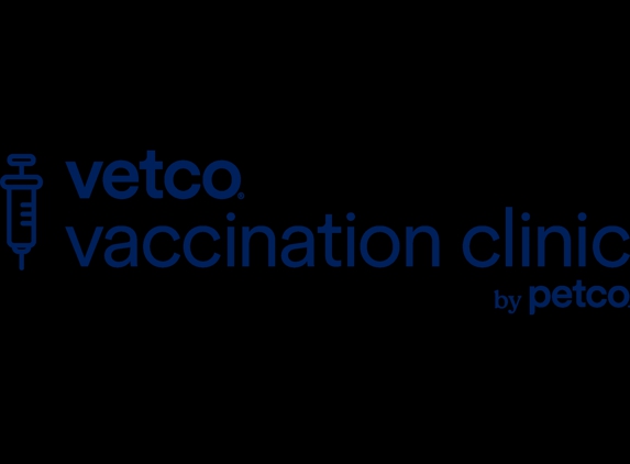 Petco Vaccination Clinic - Bethlehem, PA