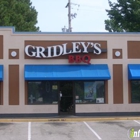 Gridley's Bar-B-Q