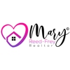 Mary Reed-Frey Realtor gallery