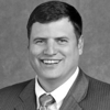 Edward Jones - Financial Advisor: Mick Pryor, CFP® gallery