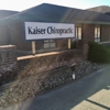 Kaiser Chiropractic gallery